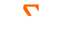 SAINT-FECO